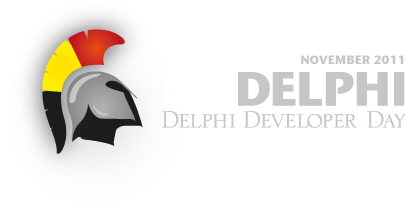 Be Delphi